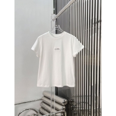 Unclassified Brand T-Shirts